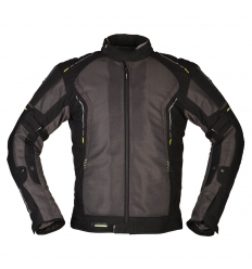 KHAO AIR M/4XL Giubbotto uomo Estivo  - MODEKA