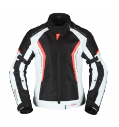 KHAO AIR XS/4XL LADY GIUBBOTTO DONNA ESTIVO  - MODEKA