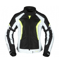KHAO AIR XS/4XL LADY GIUBBOTTO DONNA ESTIVO  - MODEKA