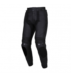 MINOS M/4XL Pantalone uomo in Pelle  - MODEKA