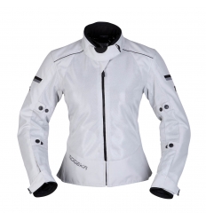 VEO AIR LADY XS/4XL GIUBBOTTO DONNA ESTIVO  - MODEKA