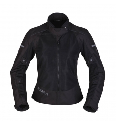 VEO AIR LADY XS/4XL GIUBBOTTO DONNA ESTIVO  - MODEKA