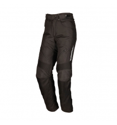 VIOLETTA LADY M/4XL Pantalone donna  Due Strati  - MODEKA
