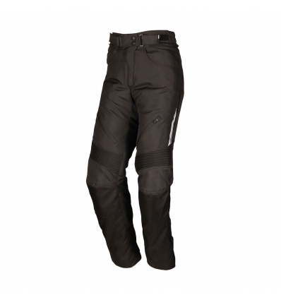 VIOLETTA LADY M/4XL Pantalone donna Due Strati - MODEKA