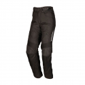 VIOLETTA LADY M/4XL STANDARD Pantalone donna - MODEKA