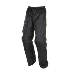 Pantalone Antipioggia RAIN PANTS AX-DRY 6/8 XL -  MODEKA