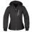 CLARKE LADY XS/4XL GIUBBOTTO DONNA Due strati - MODEKA