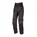 ELAYA LADY S/3XL Pantalone donna Tre Strati - MODEKA