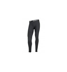 SOTTOPANTALONI TERMICI CON LANA - KEDRA-T