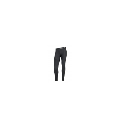 SOTTOPANTALONI TERMICI CON LANA - KEDRA-T