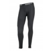 SOTTOPANTALONI TERMICI CON LANA - KEDRA-T