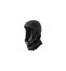 SOTTOCASCO MID THERMAL - KEDRA-T