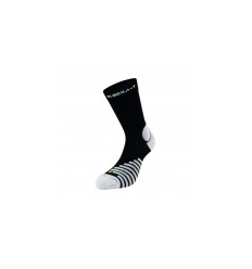 TECNO CALZE CORTE - UNDER CALF - KEDRA-T