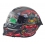 BLADE DEMON CASCO INTEGRALE MPH