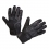 DRACON XS/4XL Guanto Sportivo Estivo - MODEKA