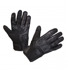 DRACON XS/4XL Guanto Sportivo Estivo - MODEKA