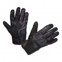 DRACON XS/4XL Guanto Sportivo Estivo - MODEKA