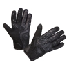DRACON XS/4XL Guanto Sportivo Estivo - MODEKA
