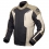 KHAO AIR II S/4XL Giubbotto uomo Estivo - MODEKA