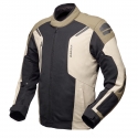 KHAO AIR II S/4XL Giubbotto uomo Estivo - MODEKA
