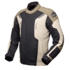KHAO AIR II S/4XL Giubbotto uomo Estivo - MODEKA