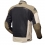 KHAO AIR II S/4XL Giubbotto uomo Estivo - MODEKA