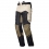 KHAO AIR II S/4XL Pantalone uomo Estivo - MODEKA