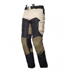 KHAO AIR II S/4XL Pantalone uomo Estivo - MODEKA