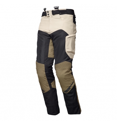 KHAO AIR II S/4XL Pantalone uomo Estivo - MODEKA
