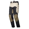 KHAO AIR II S/4XL Pantalone uomo Estivo - MODEKA