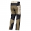 KHAO AIR II S/4XL Pantalone uomo Estivo - MODEKA
