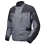 PANEO LT S/4XL Giacca uomo Tre Strati - MODEKA