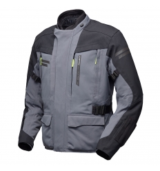 PANEO LT S/4XL Giacca uomo Tre Strati  - MODEKA