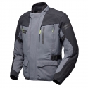 PANEO LT S/4XL Giacca uomo Laminato Tre Strati - MODEKA