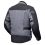 PANEO LT S/4XL Giacca uomo Tre Strati - MODEKA