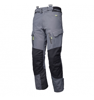 PANEO LT S/4XL Pantalone uomo Laminato Tre Strati - MODEKA