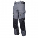 PANEO LT S/4XL Pantalone uomo Laminato Tre Strati - MODEKA