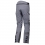 PANEO LT S/4XL Pantalone uomo Laminato Tre Strati - MODEKA