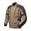 LUCANO S/4XL Giacca uomo Tre Strati - MODEKA