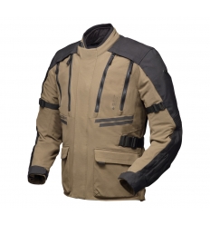 LUCANO S/4XL Giacca uomo Tre Strati  - MODEKA