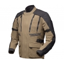 LUCANO S/4XL Giacca uomo Tre Strati - MODEKA