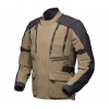 LUCANO S/4XL Giacca uomo Tre Strati - MODEKA
