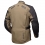 LUCANO S/4XL Giacca uomo Tre Strati - MODEKA