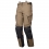 LUCANO S/4XL Pantalone uomo Tre Strati - MODEKA