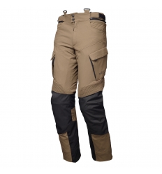 LUCANO  S/4XL Pantalone uomo Tre Strati  - MODEKA