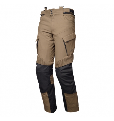 LUCANO S/4XL Pantalone uomo Tre Strati - MODEKA