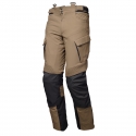 LUCANO S/4XL Pantalone uomo Tre Strati - MODEKA