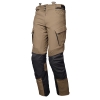 LUCANO S/4XL Pantalone uomo Tre Strati - MODEKA
