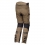 LUCANO S/4XL Pantalone uomo Tre Strati - MODEKA