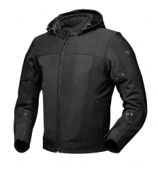 DAVEY AIR S/4XL Giubbotto  uomo Due Strati Estivo - MODEKA